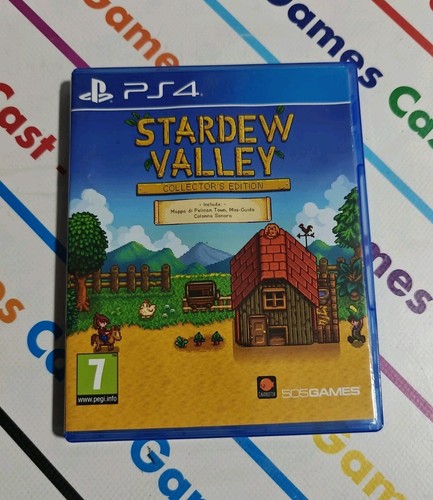 Stardew valley collector - stardew,