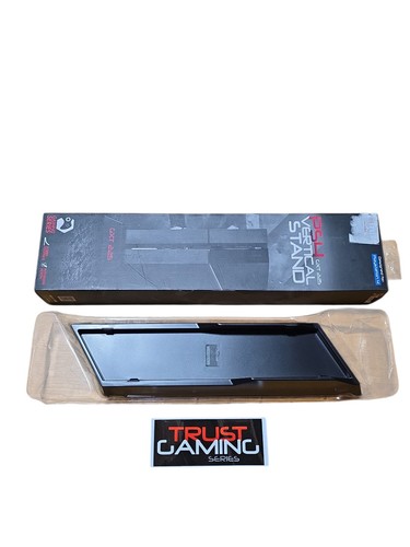 Supporto verticale ps4 trust - supporto,