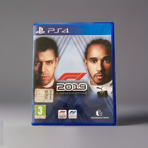 2019 ps4 playstation - ps4, 4
