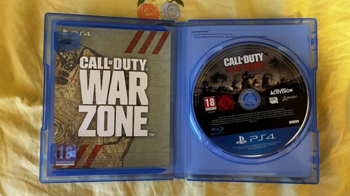 Call duty vanguard ps4 - call,
