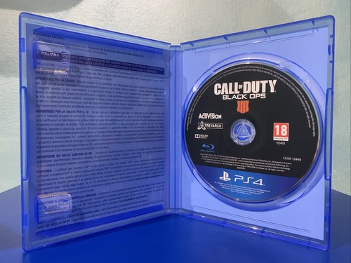 Ps4 playstation call of - 4-,