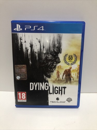 Ps4 playstation dying - -, 4