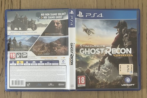 Sony playstation ps4 - 4, tom