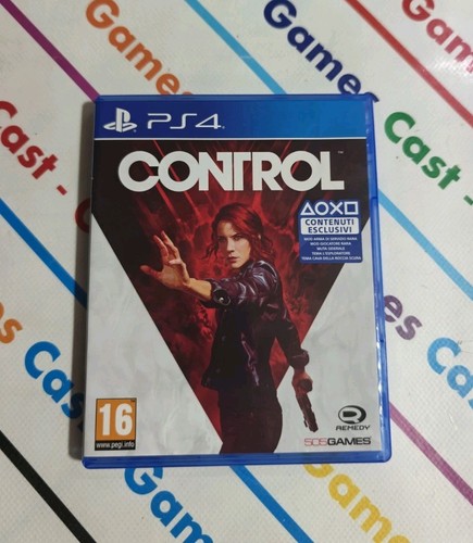 Ps4 control come nuovo - come,