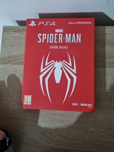 Spider man edition speciale - spider-man,
